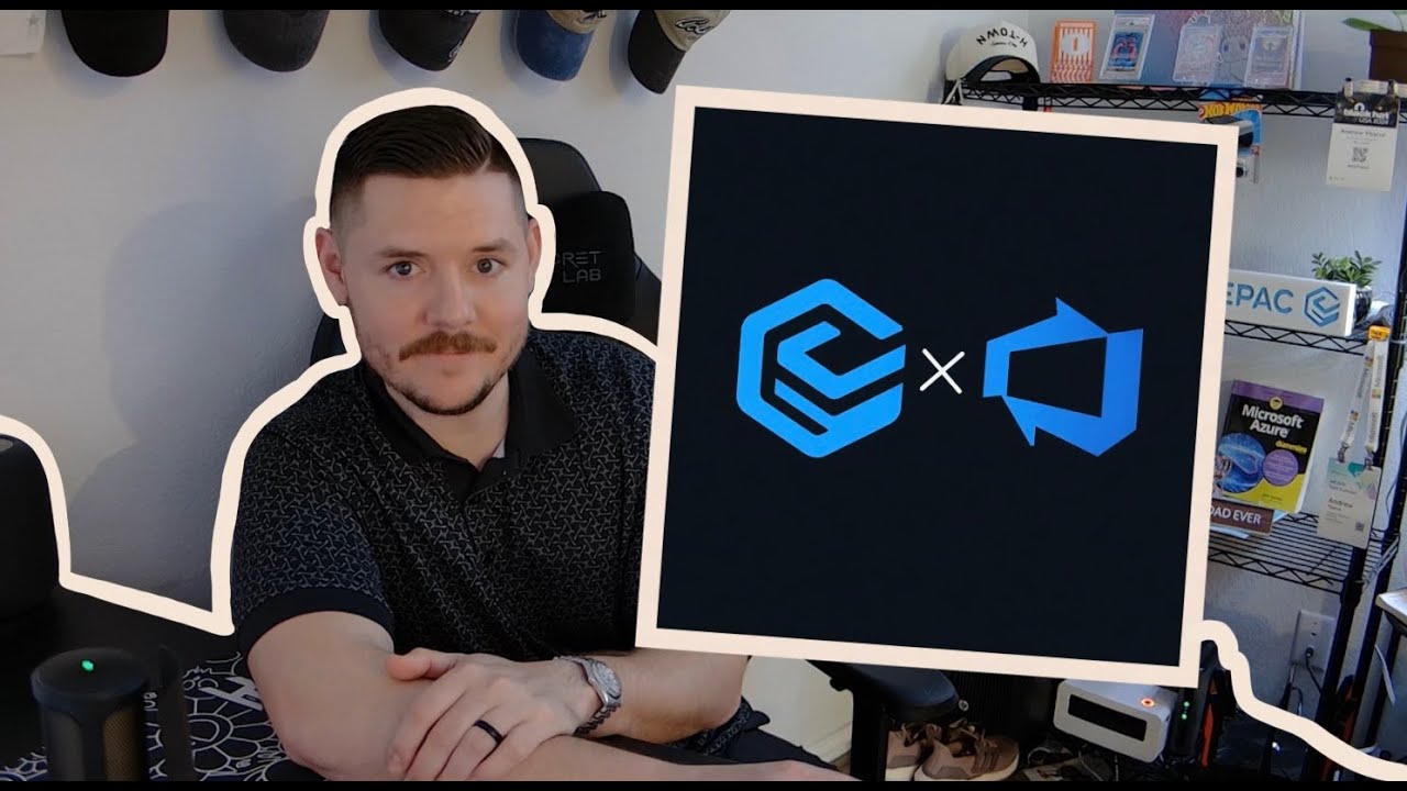 Deploying EPAC using Azure DevOps!