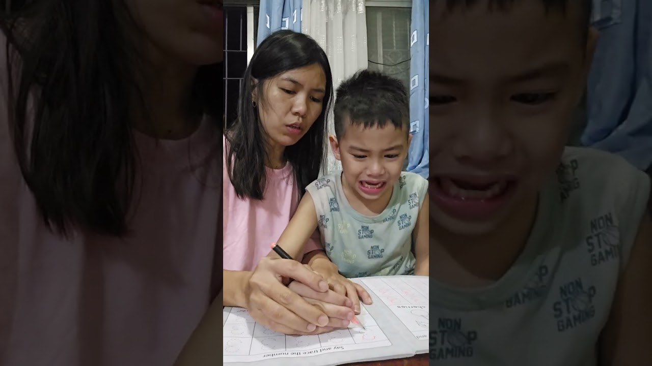 Practice writing ( October 14, 2023)