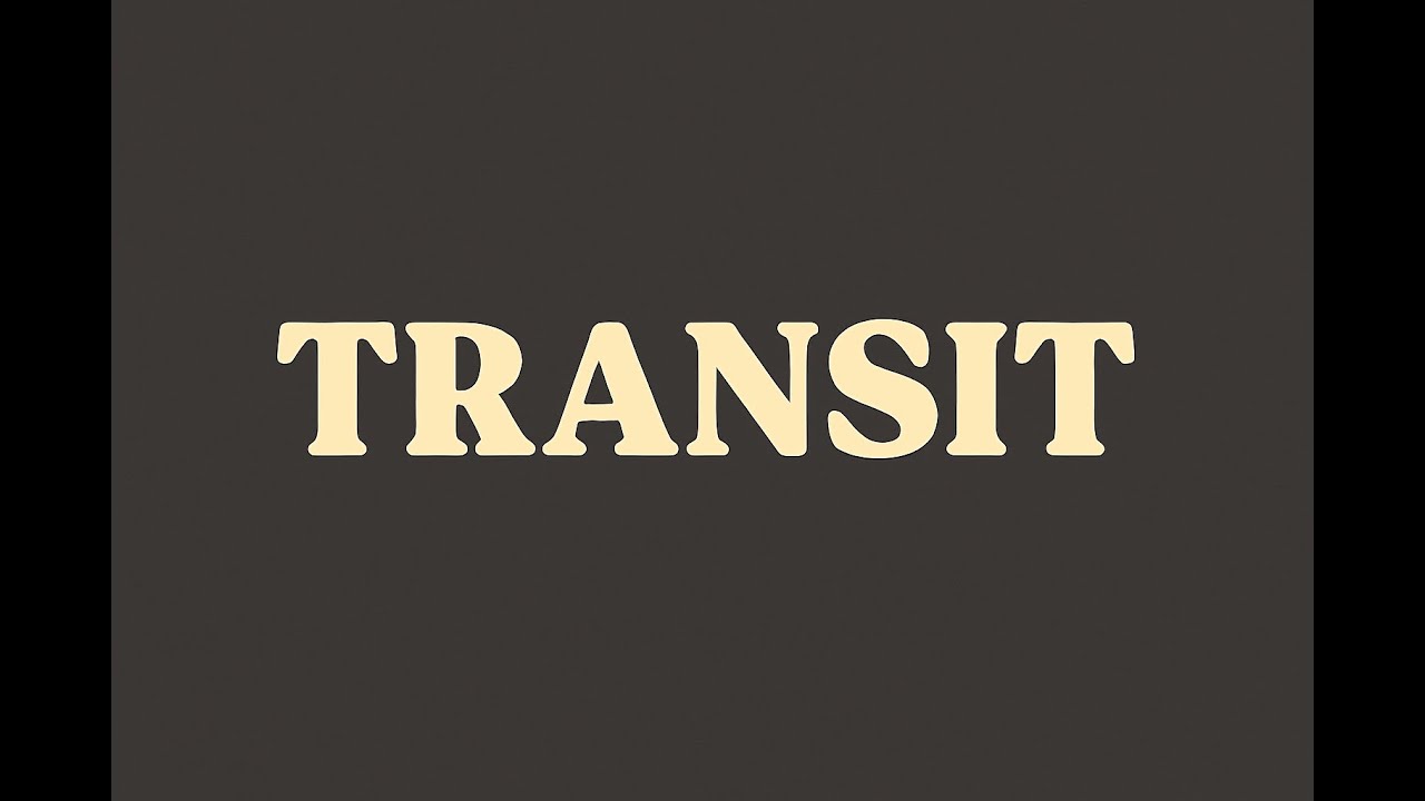Transit
