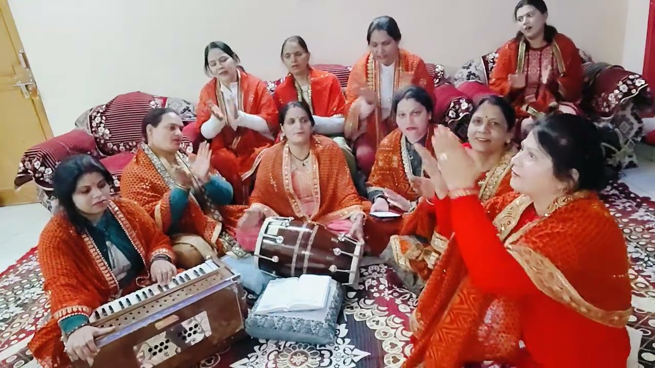 #वृंदावन आना ओ राधा रानी#🙏🌺🌺🙏 राधे राधे एकादशीस्पेशल 🛕🛕🎪🎪