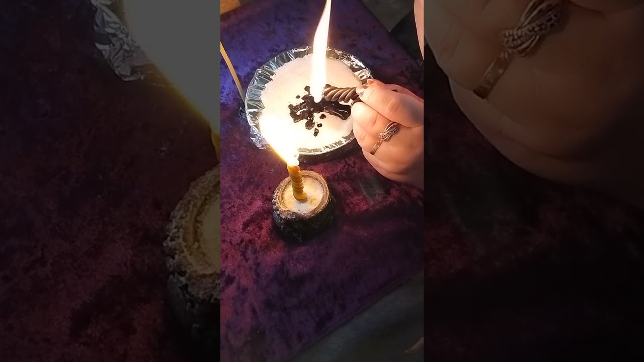 УНИЧТОЖИТЬ СИЛУ У ВРАГА И ЗАКРЫТЬ ВРАГА. СВЯЗАТЬ РУКИ И НОГИ.СКИНУТЬ ВСЕ БЕДЫ ОБРАТНО ВРАГУ.