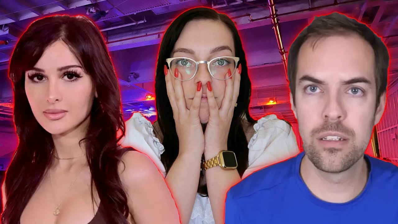 so doxxing is cool now???