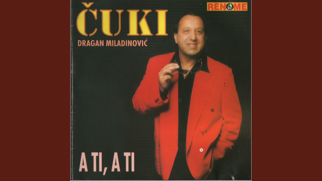 Kralj cigana