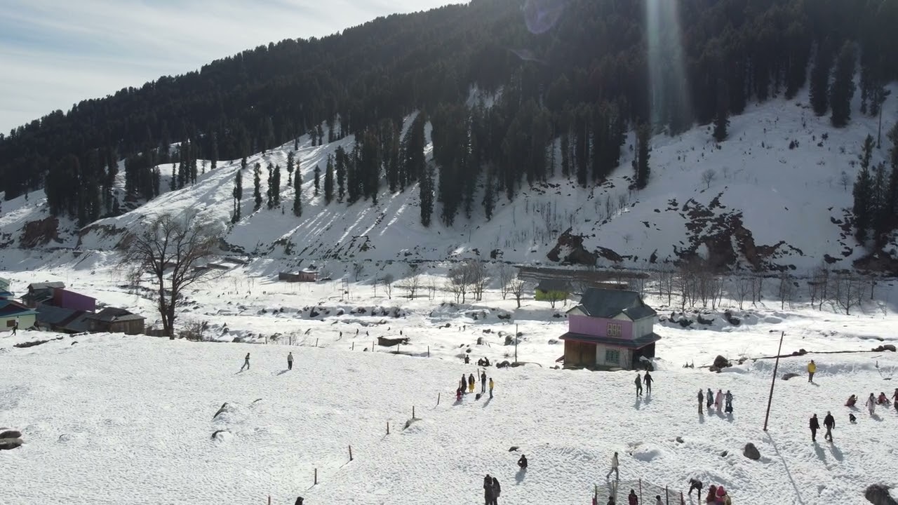 #sarthal_valley #bhasoli