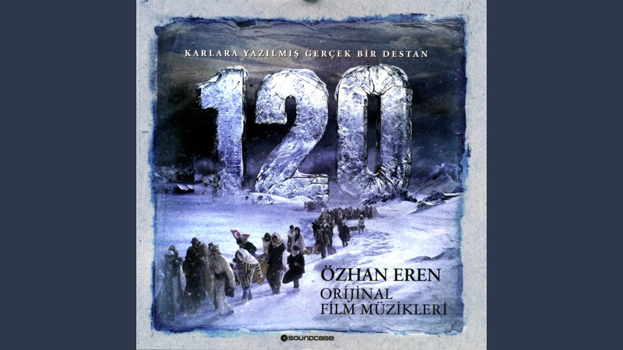 Nur İçinde Yatsınlar