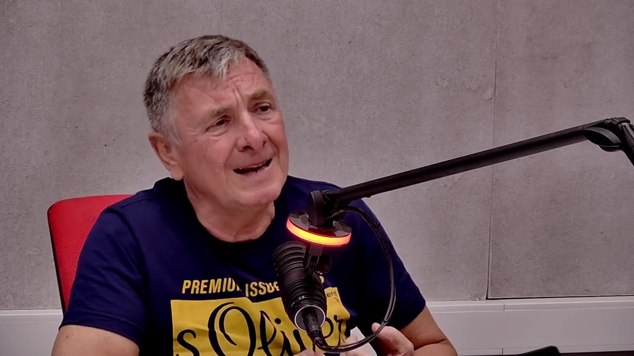 Külhoni magyar filmesek fesztiválja - Hír.FM