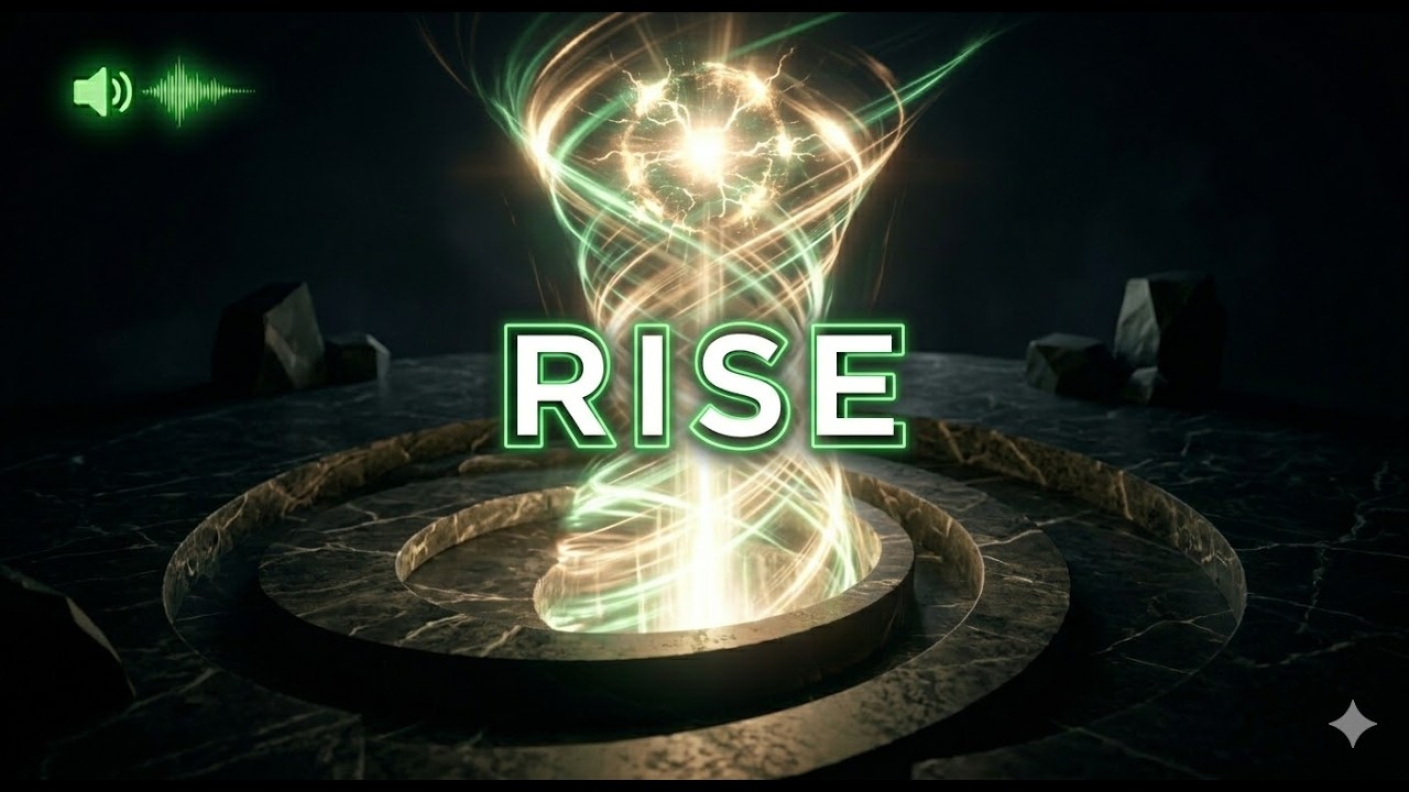 EPIC Riser Sound Effect! (Free SFX!) 🎬