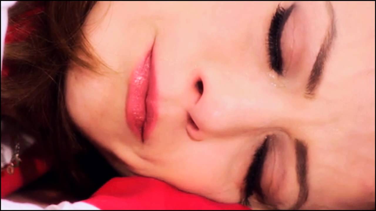► Ana + Fernando || 