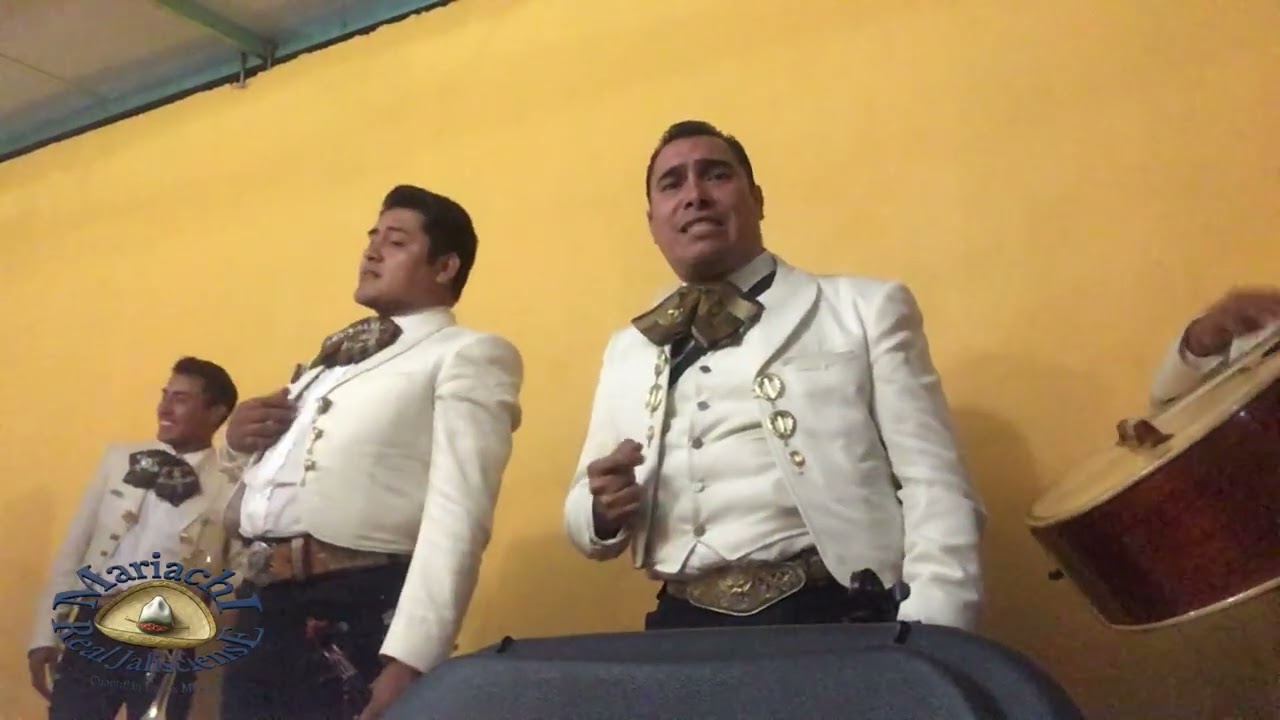 Mariachis en Izcalli serenatas accesibles