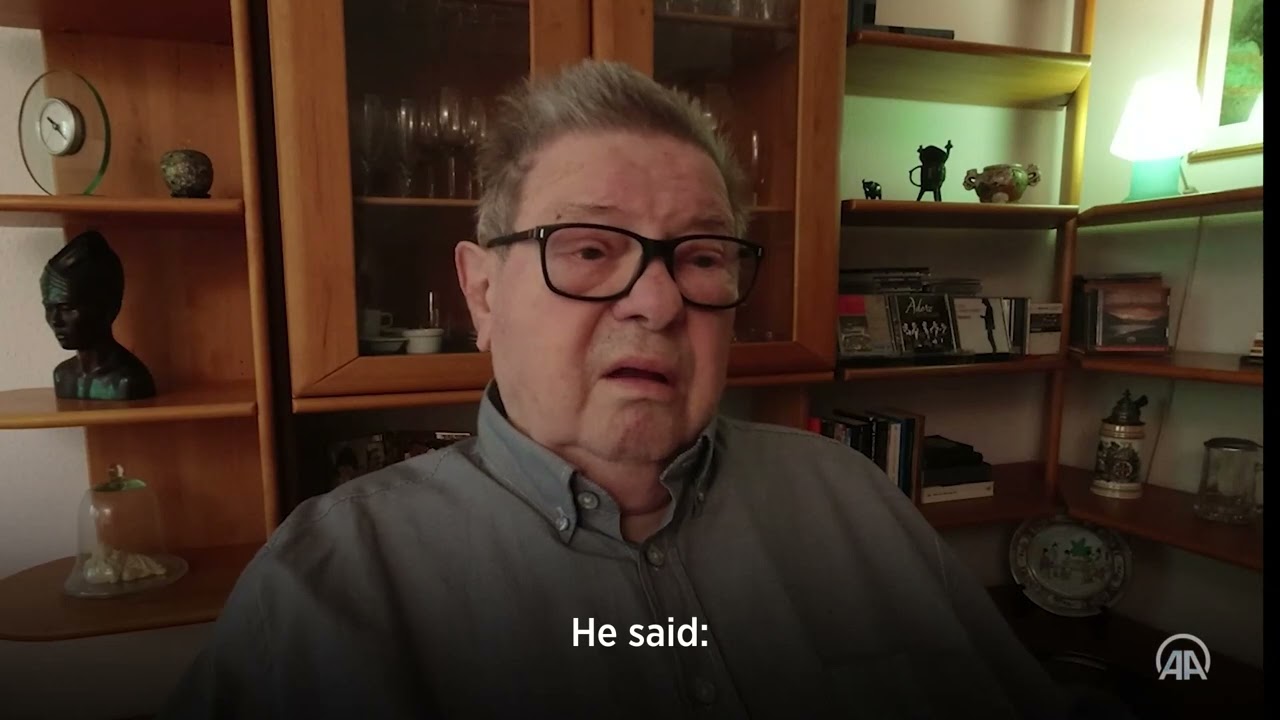 Sweden, Finland's NATO bids risk escalating tensions with Russia, say German experts