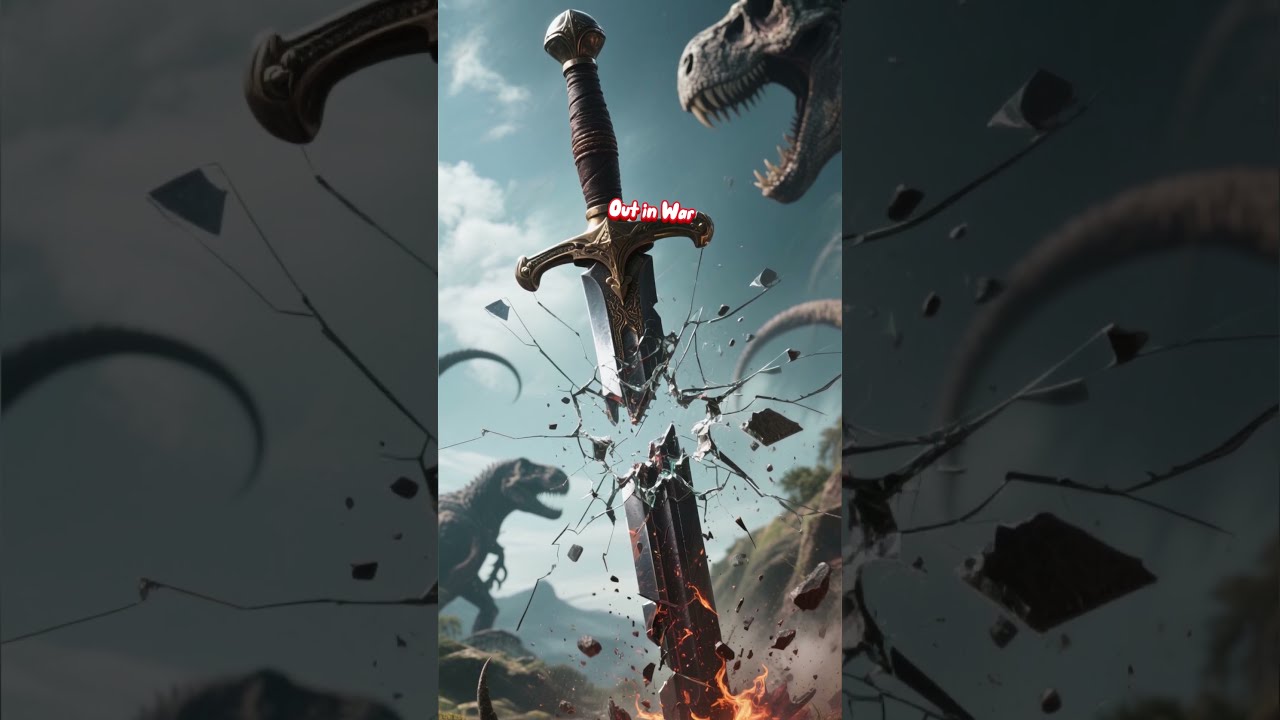 Top 5 Neanderthal Myths DEBUNKED