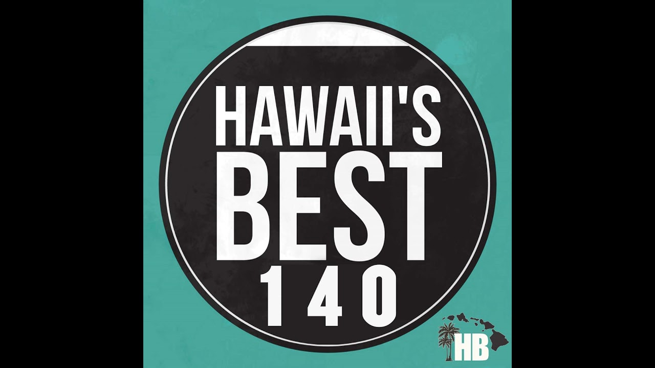 Planning Your First Trip to Kauai? Here’s 7 Must-Know Travel Tips Before Visiting