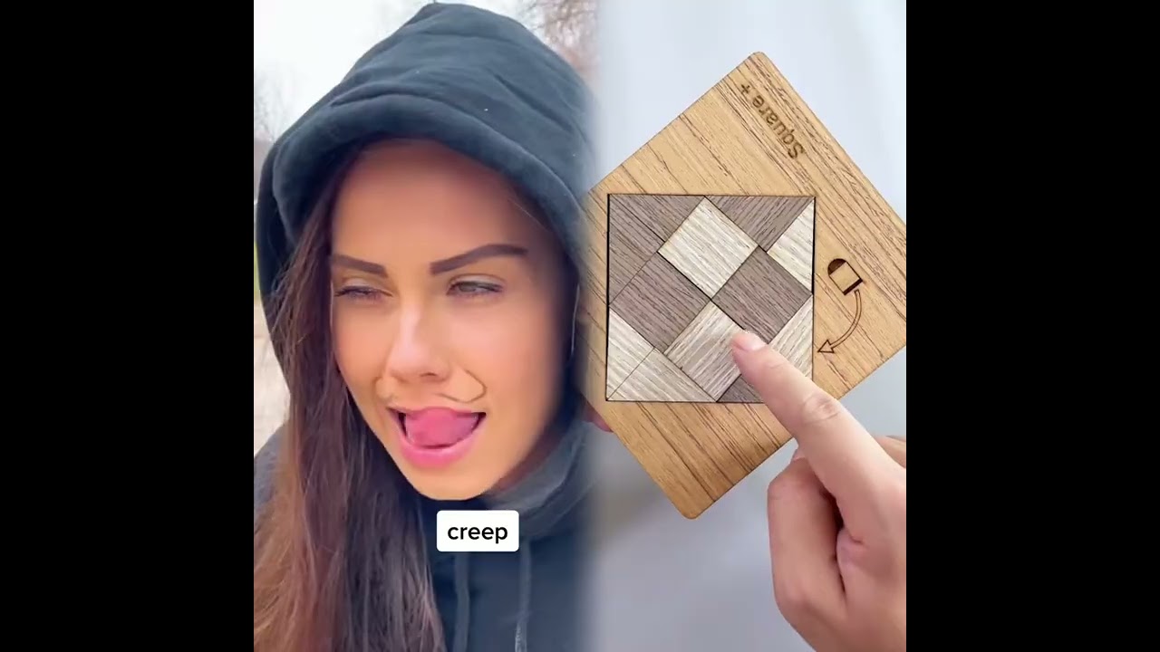 🤣👌👌👌2026 pov Must-Watch Crazy Clips Compilation #humor #fypシ #pov #fyp #foryou 😍😜