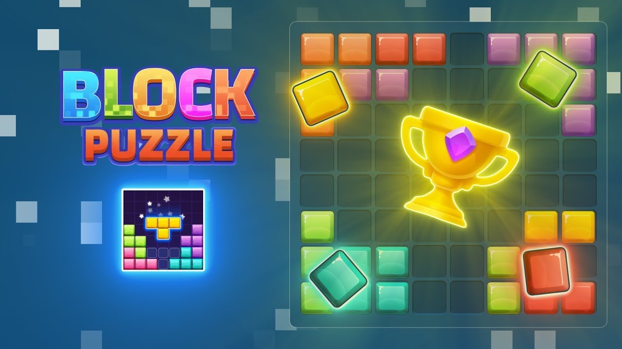 all puzzle game Live streaming 🛑