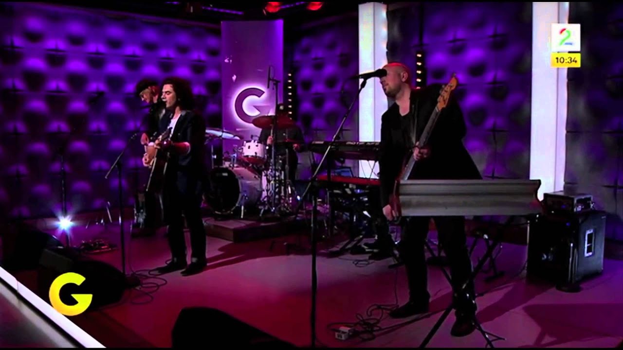 Chris Medina  - 