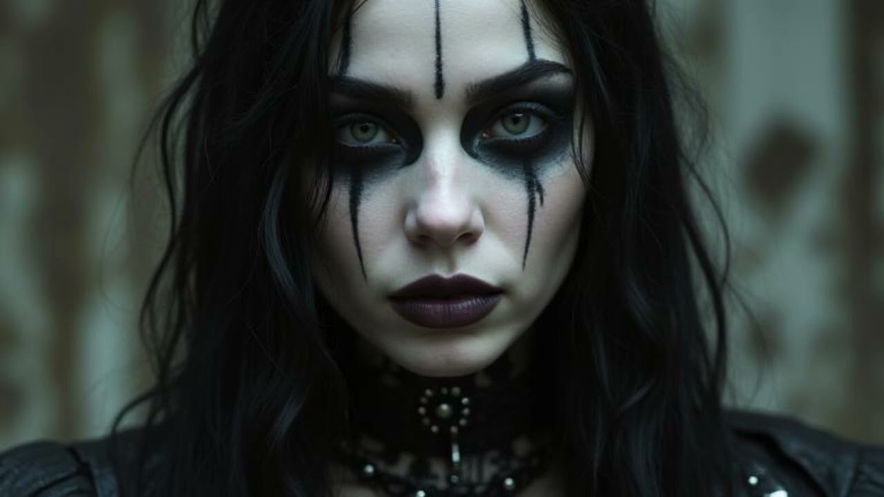 Requiem - Gothic Alternative Rock