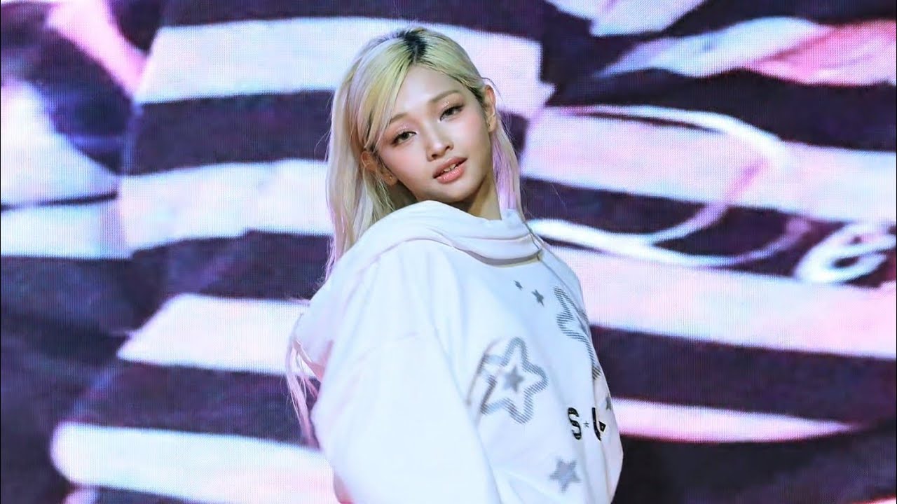 4K [251025] Gehlee 