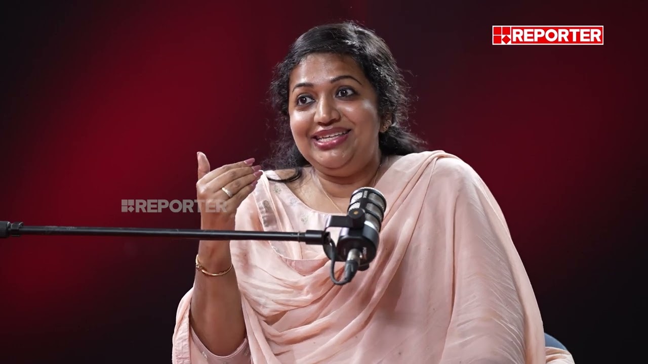 'ബുദ്ധിമുട്ടുന്ന വ്യക്തികളെ പറ്റി എപ്പോഴും അപ്പയ്ക്ക് ചിന്തയുണ്ടായിരുന്നു' |