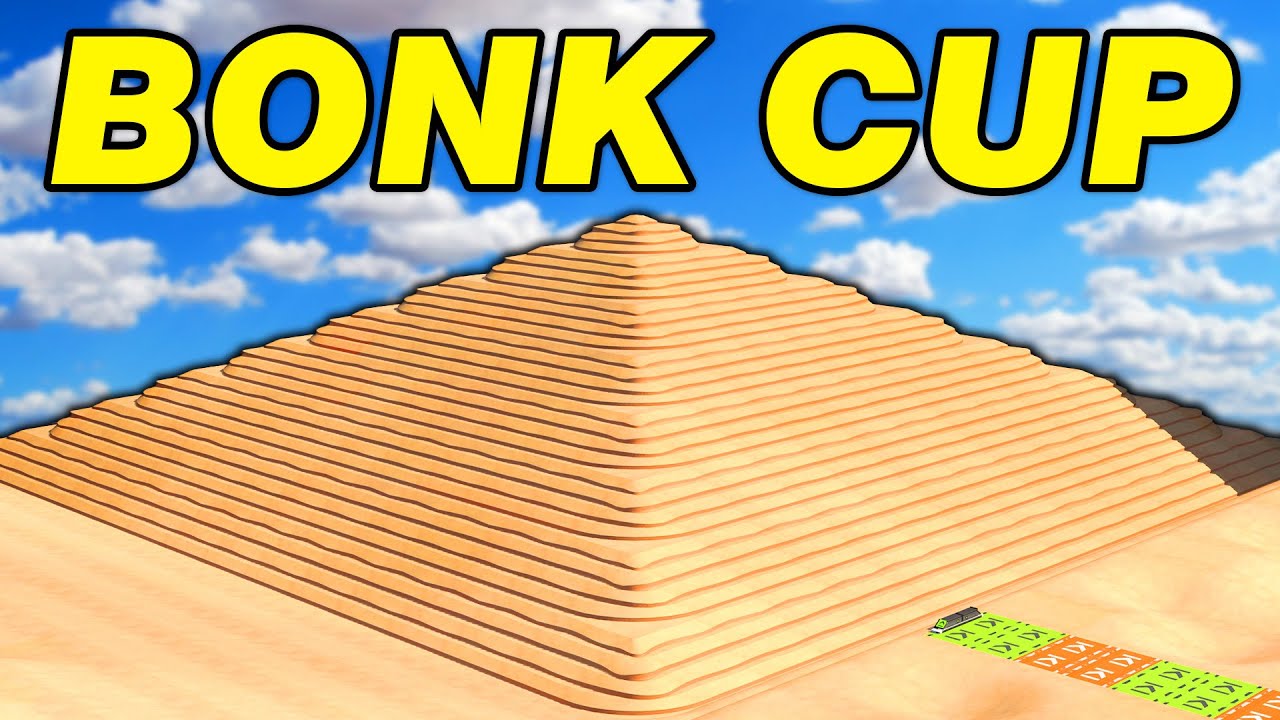 This Meme Tournament Just Got Even Better...