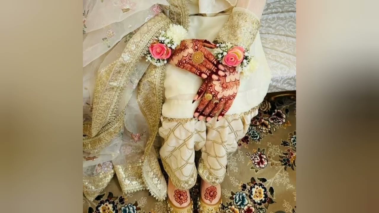 Beautiful mehndi designs || trending mehendi design || viral mehendi design || cute mehndi designs 