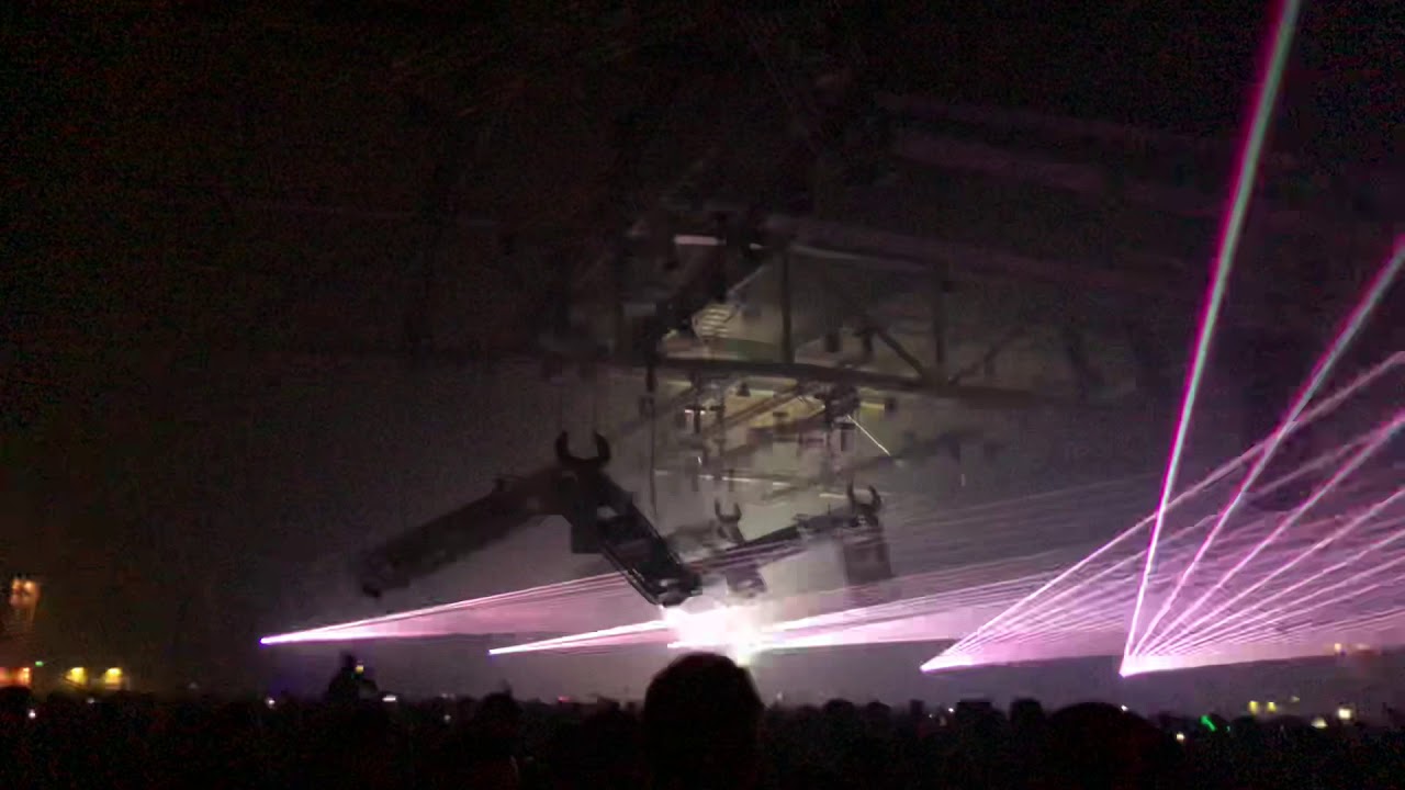 Radical Redemption Ft. Nolz - Command & Conquer