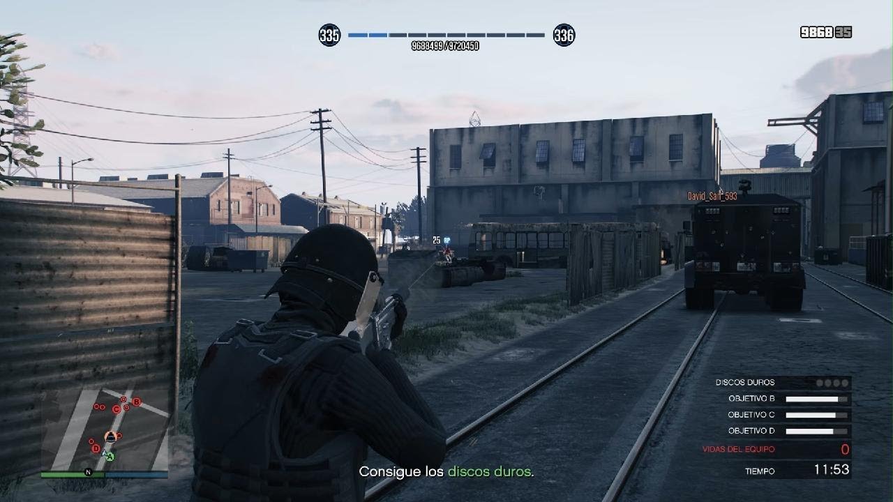 Grand Theft Auto V_20241106234428