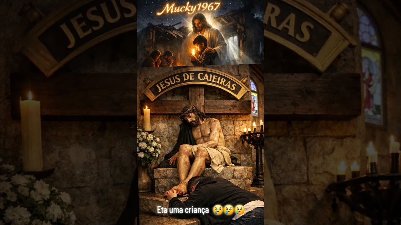  Casa sem luz