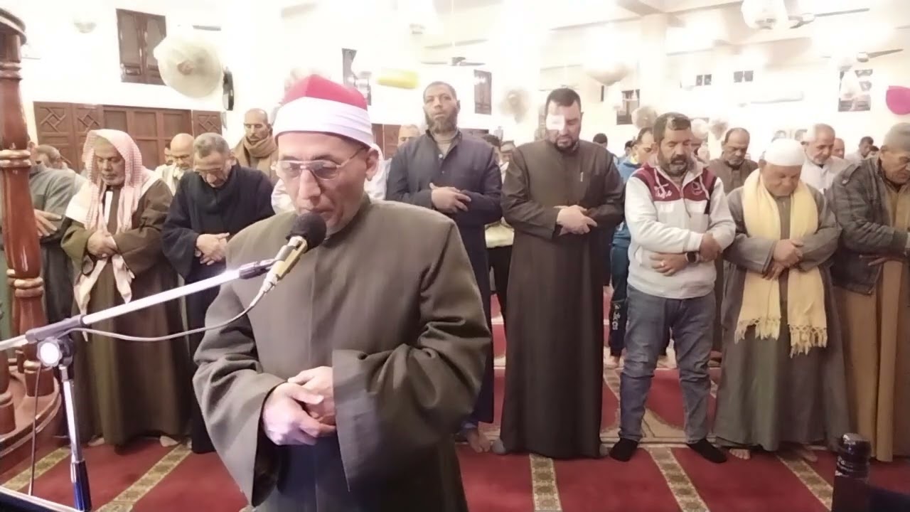 ١٧ مارس ٢٠٢٦