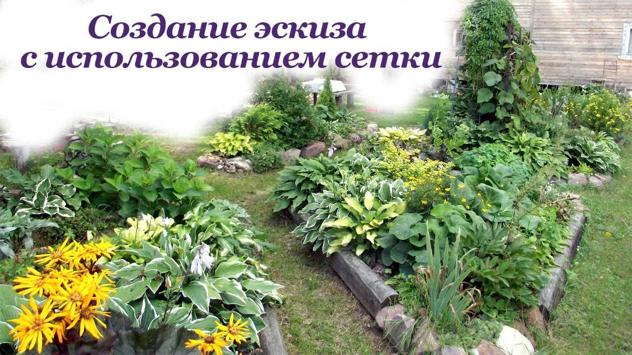 Онлайн урок на тему 