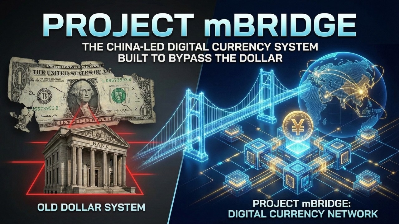 Project 