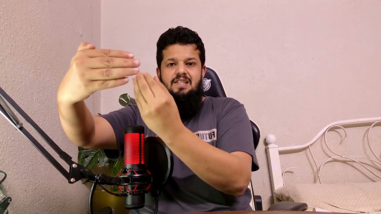 تشيلسي يذبح برشلونة من الوريد للوريد والسبب الألماني القذر وبالدليل