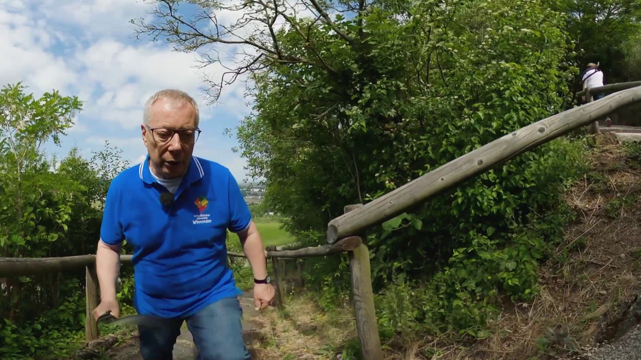 Winnenden VirtuelleStadtfuehrung GeologischerPfad FINAL v06