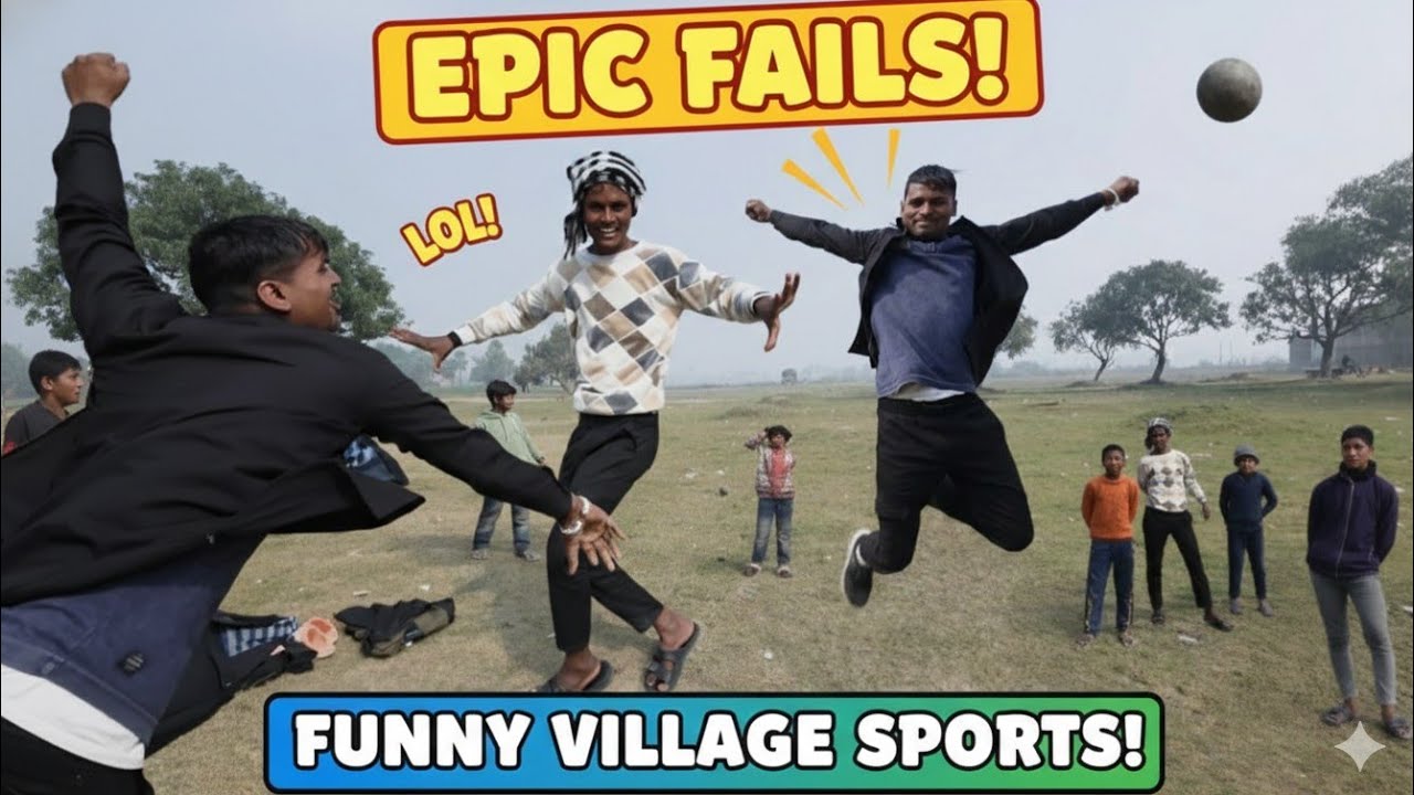 गोला फेंक फूल मस्ती स्टेडियम में😁😄😄#p3vlog #funny#funnyvideo  #stediyam #vlog #vloging #viral #new 