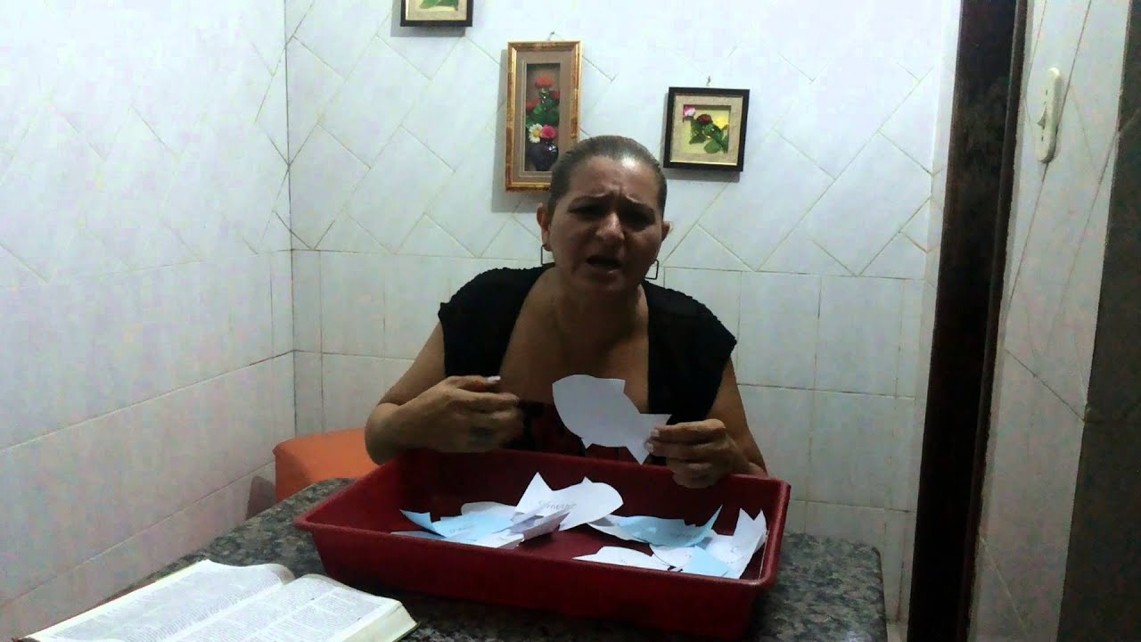 Dinâmica Pescadores de homens. Mt 4/19