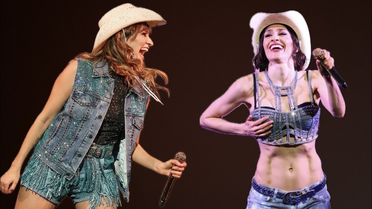 Odio amarte/ vaquera 🤠❤️‍🔥✨ #haashoficial #haashoficial Auditorio nacional