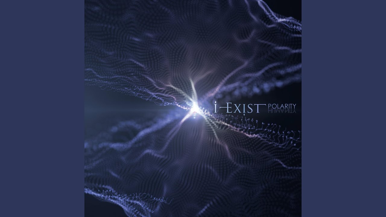 Polarity