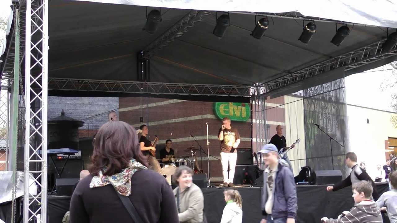 COLT - Ugunsdzēsējs
