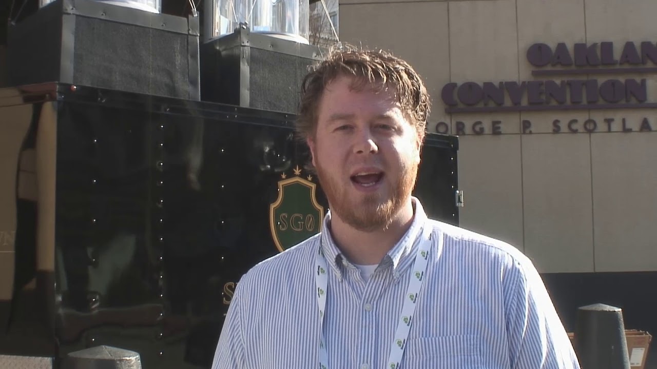 Sungrown Zero Cannabis 2018 Cultivation Conference