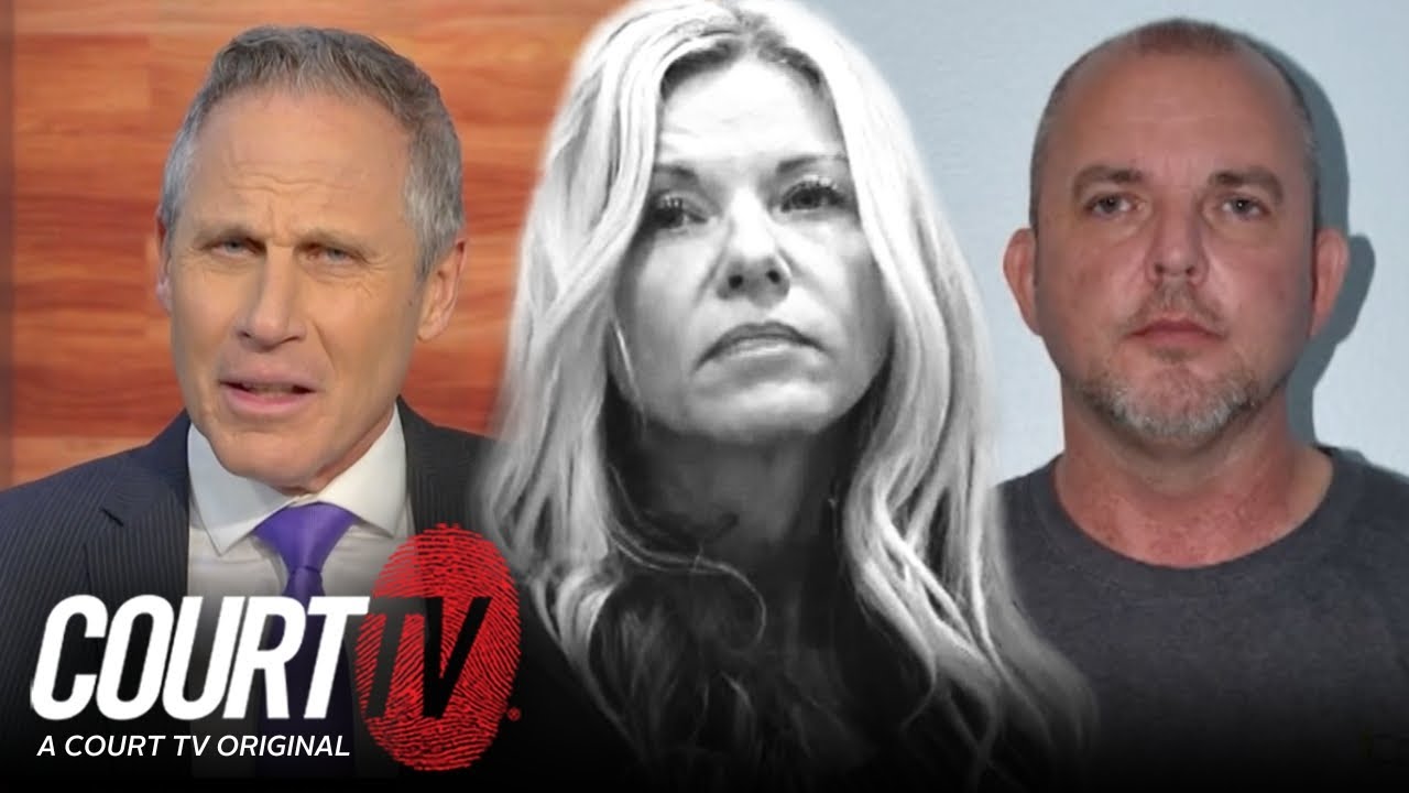 Self-Defense or Conspiracy: Why Did Alex Cox Shoot Charles Vallow?
