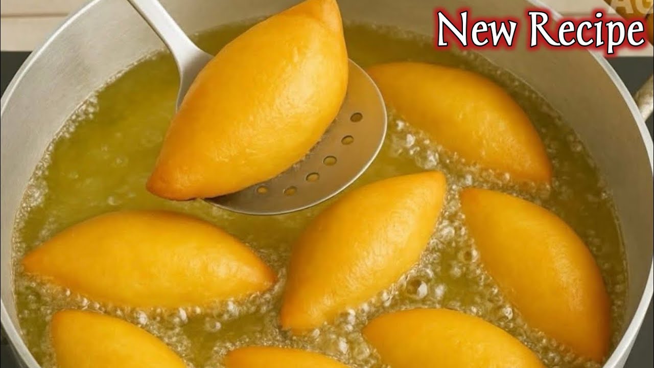 मेरे बच्चे हफ्ते में 5 दिन यही बनवाते हैं, आप भी एकबार ज़रूर बनाएं | Easy Breakfast recipe | Nasta