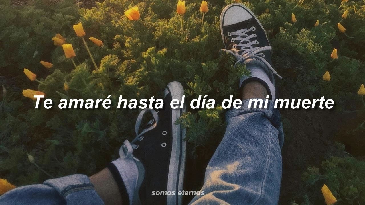 Come wath may - Taylor Amstrong & Sarah Juers •Letras en español•