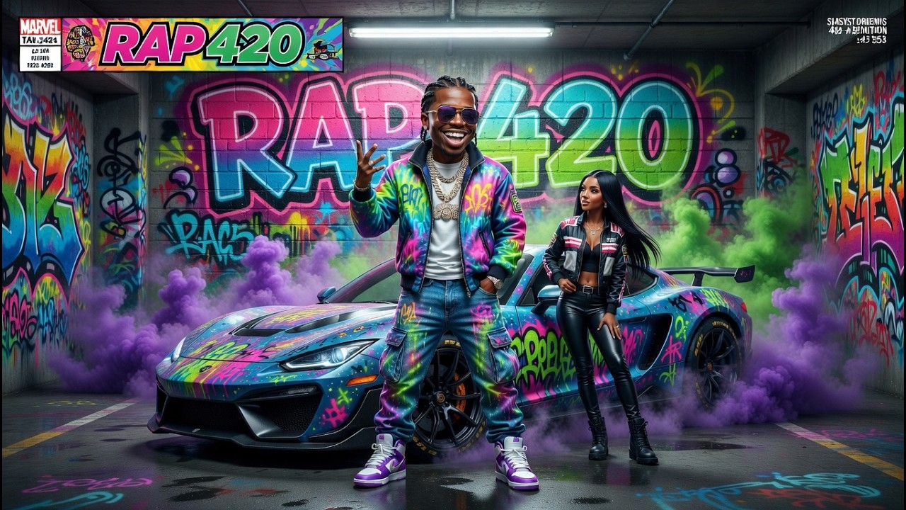 Rap 420 🍃 Clássicos dos anos 90 🔥 Eminem & Snoop Dogg, 50 Cent, Dr. Dre, Ice Cube, Juicy, Drake