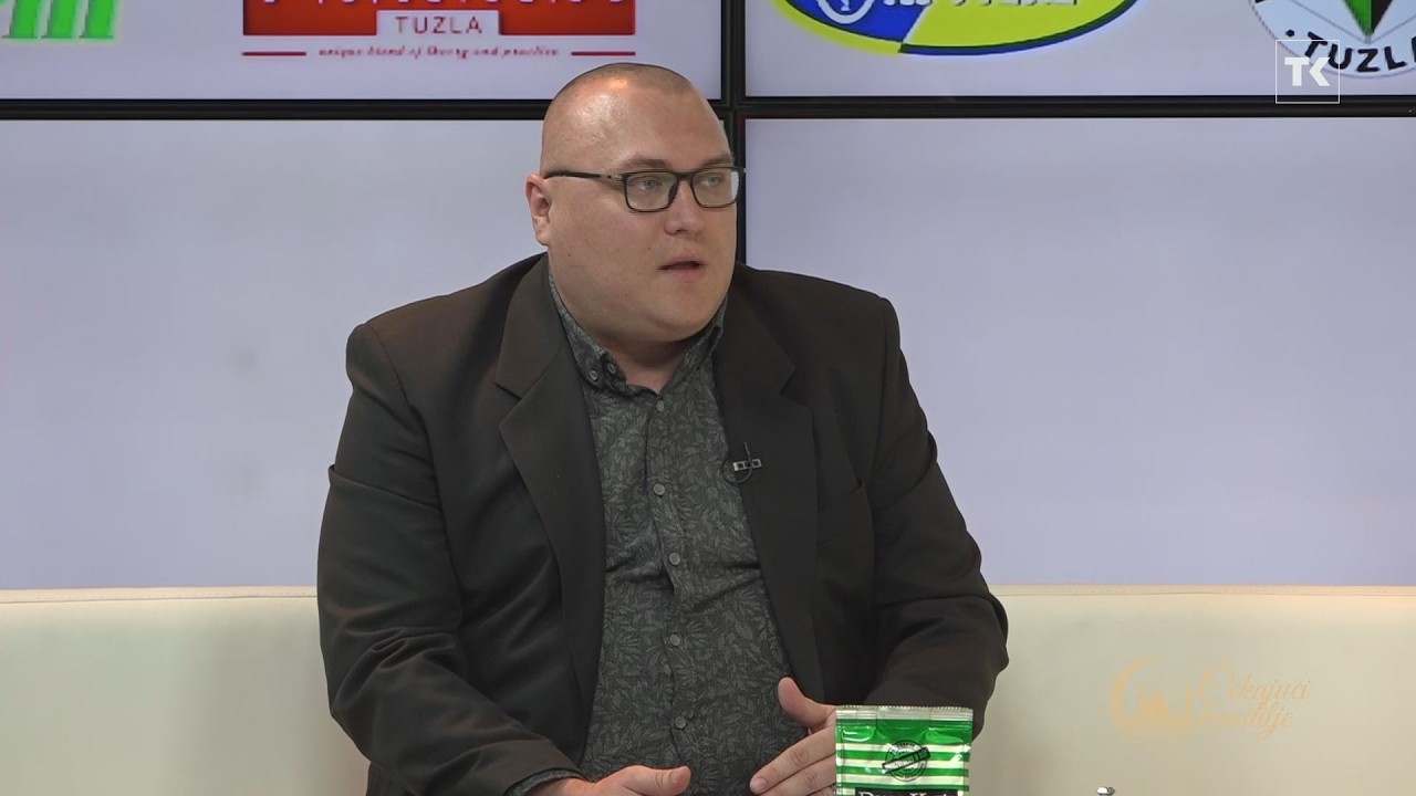 Diwan | dr. Nedim Čirić