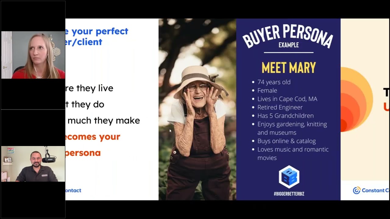 5 Tips to Level Up Your Email Marketing Efforts | Constant Contact