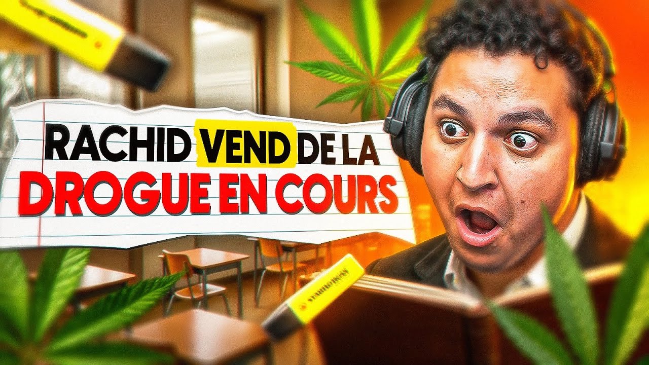 VOS PIRES MOTS DANS LE CARNET  #2 ( Que des DINGUERIES 💀 )