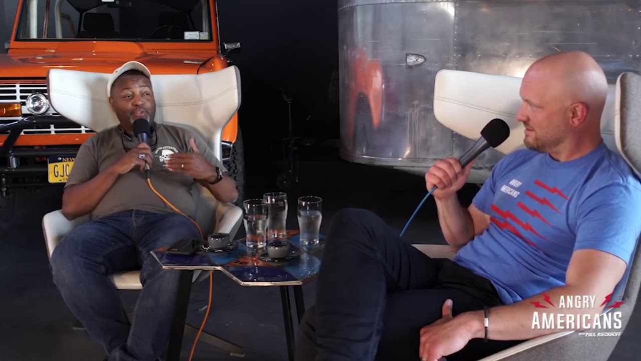 Episode 13: Iran's Military Readiness