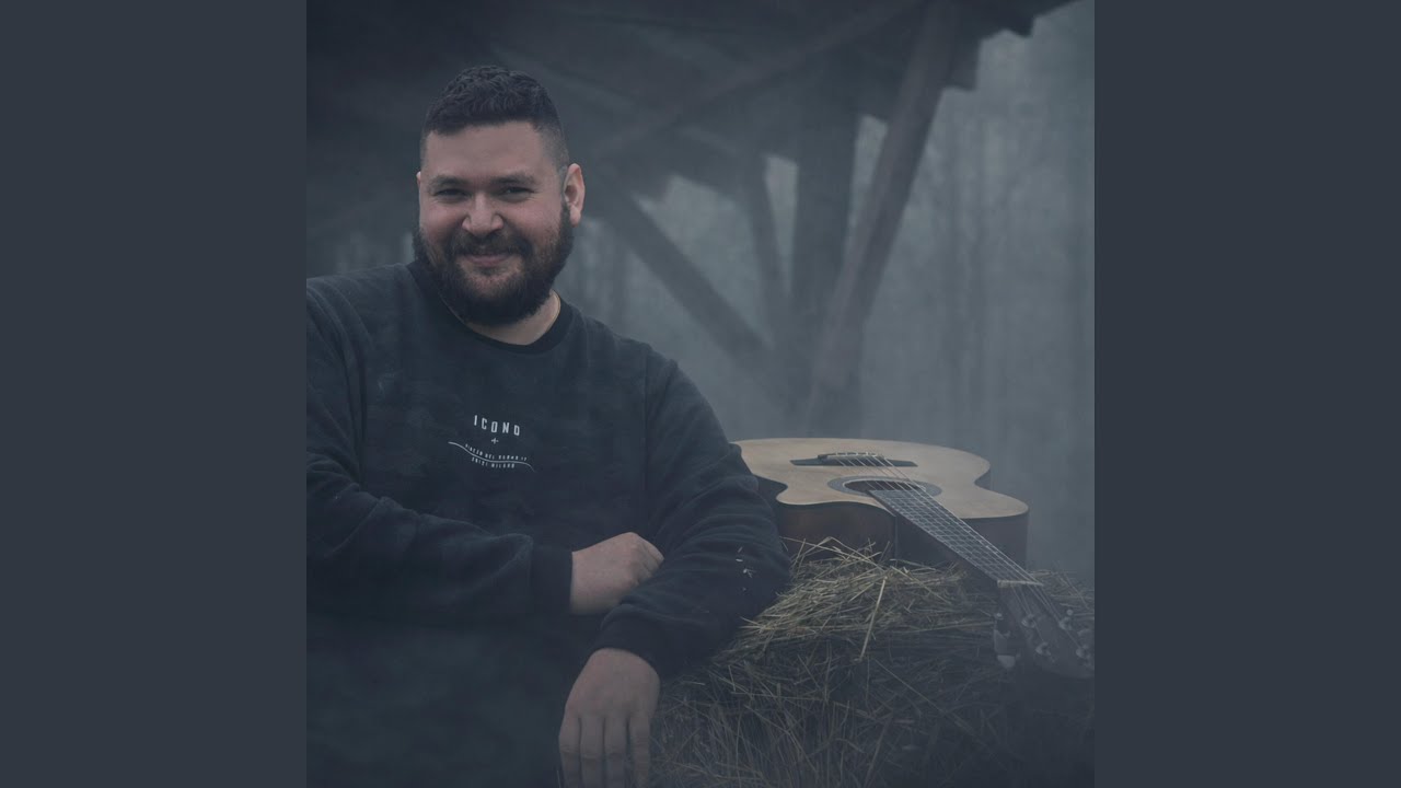 Ködösek a hajnalok babám