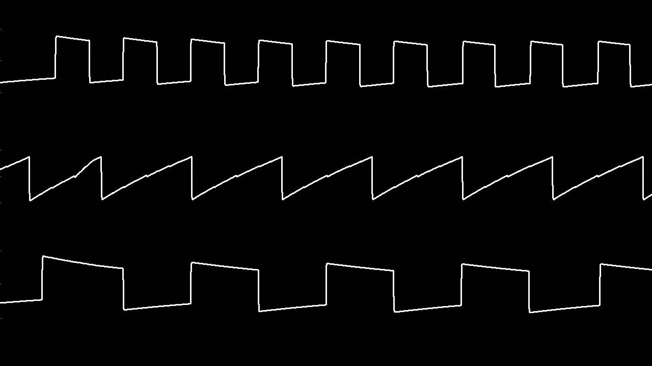 C64 Martin Galway's 