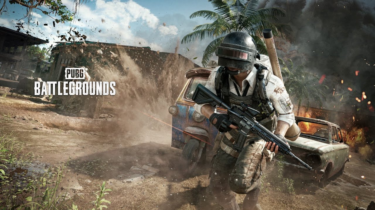 Short Stream ke liye...PUBG PC hai best | PUBG PC Grinding | PUBG PC