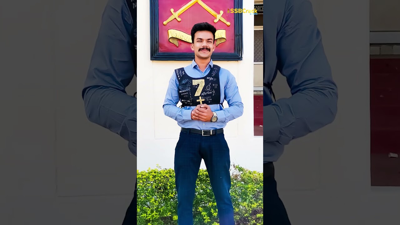 10+2 Technical Entry Scheme - 55 | TES 55 Notification | SSB Interview